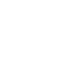 Arode Studio