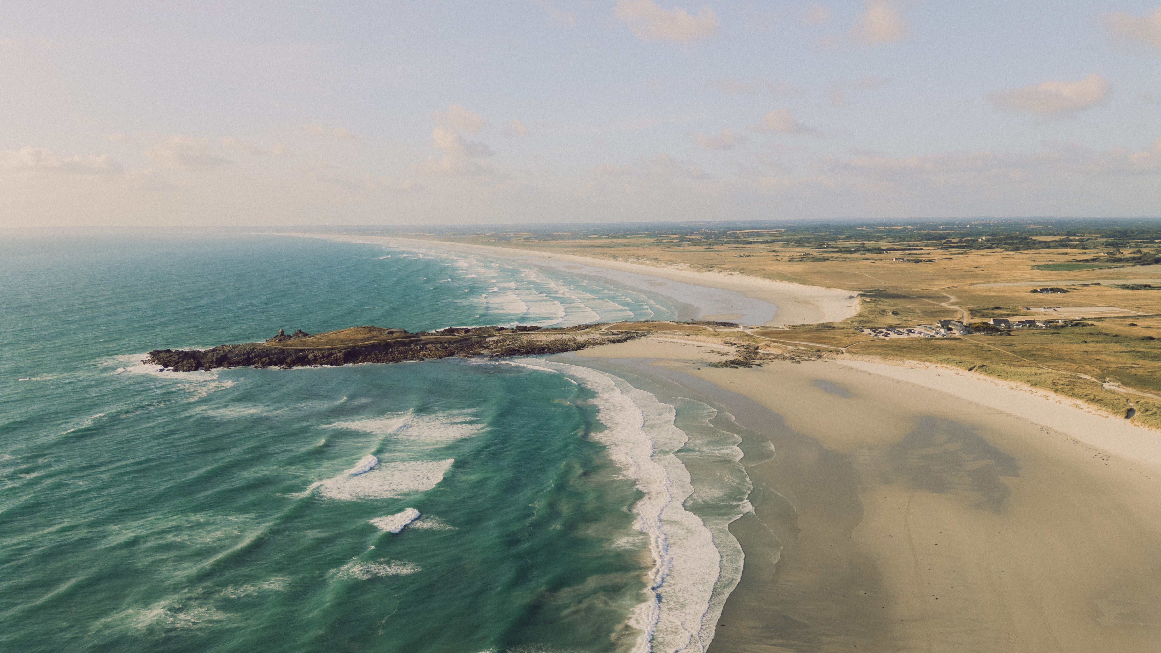 La Torche - Surf Photography